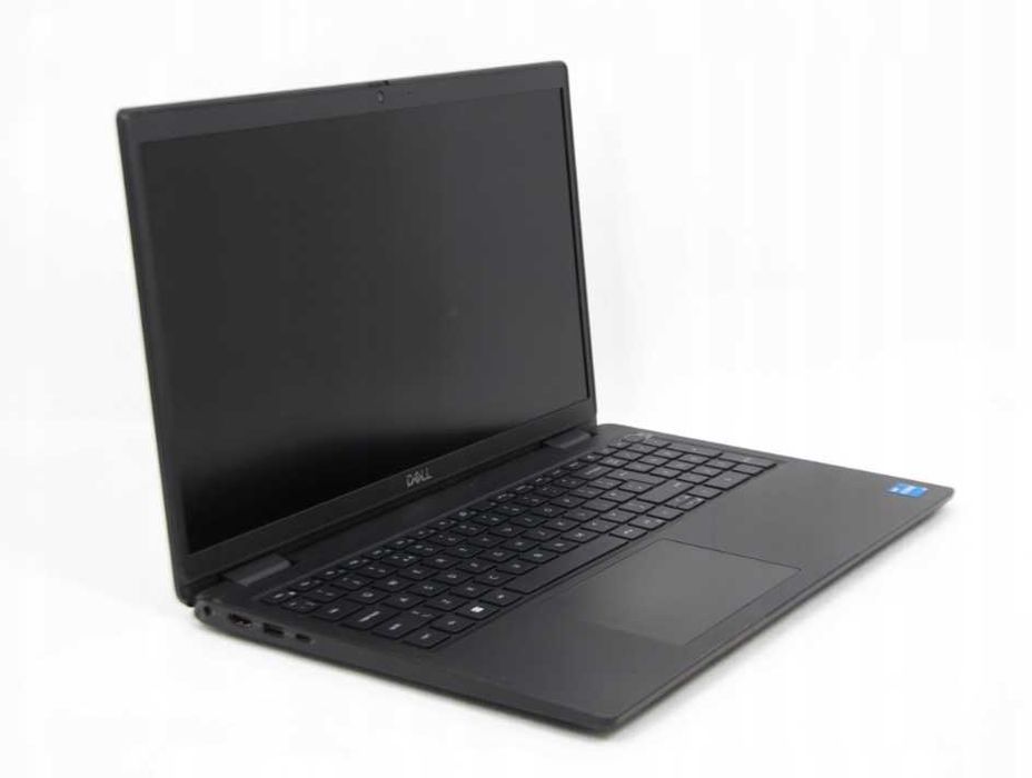 Laptop DELL LATITUDE 3520 i5-11th  WIN11 - za 1/5-6  ceny  nowego.