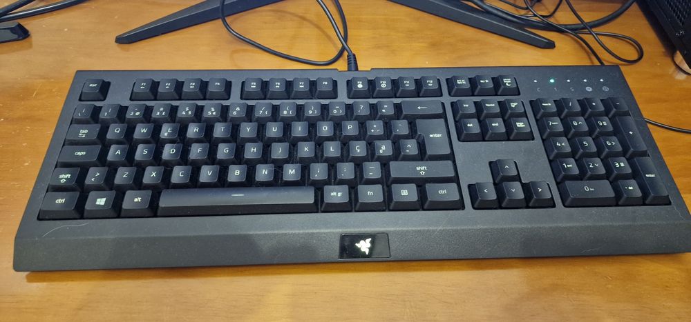 Super PC Gamer Placa RTX