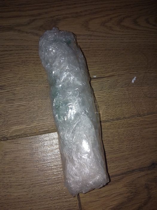 1 плашка ддр3 2гб