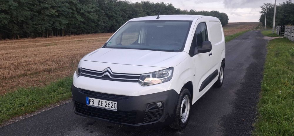 Citroën