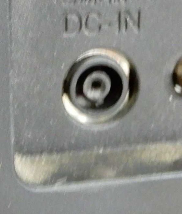 Zasilacz do Monitor LG  19 V- 45 W