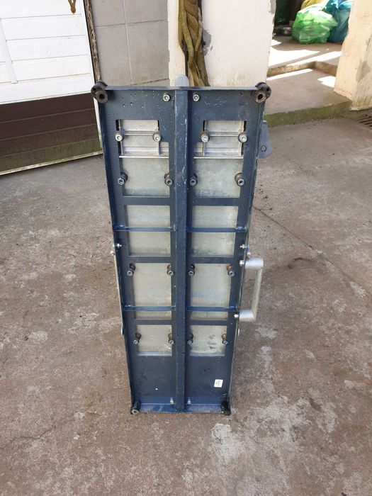 Maszynka gilotyna do płytek