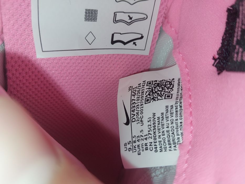 Korki go grania w pilke