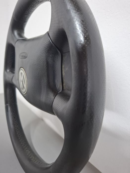 Kierownica passat b5 golf 4 bora