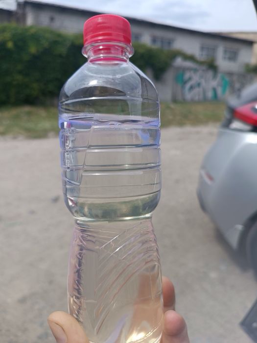 Керосин 60 грв л Тс