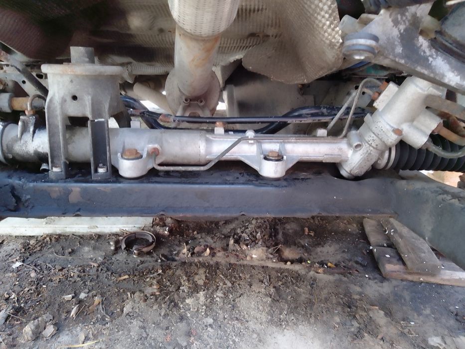 Разборка Volkswagen Transporter T 5 , Запчасти Фольксваген Т 5