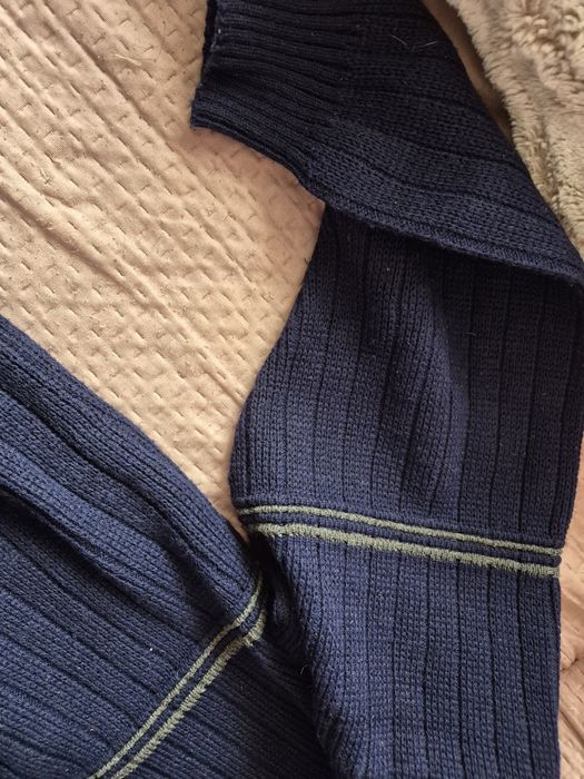 Sweter męski nike