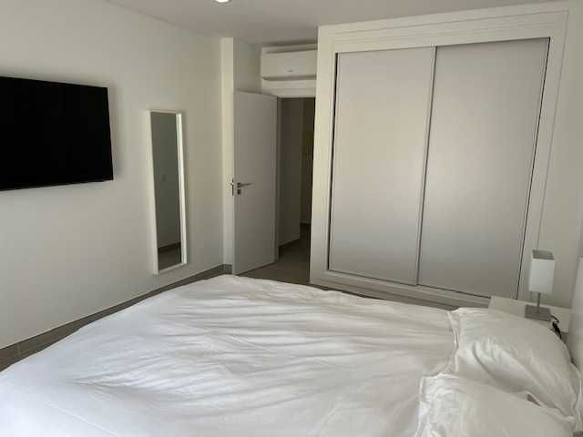 Apartamento Férias T1 - Loulé