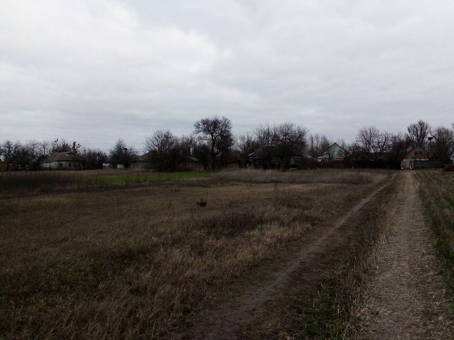 Продам  дом від власника