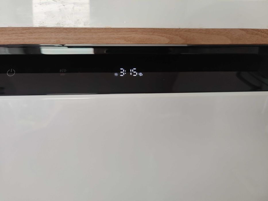 Zmywarka Klarstein Lagoona