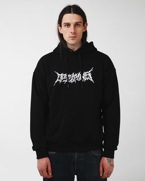 God Only Knows × Fragment POPUP 白M hq720.jpg?sqp=-