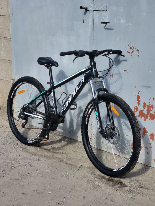 Велосипед Formula 26"