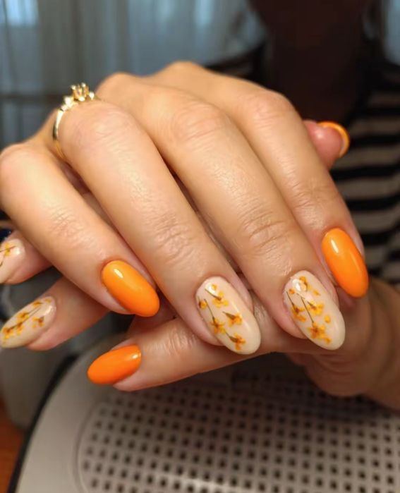 Манікюр, педикюр,  брови , послуги