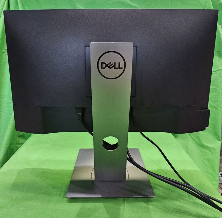 Монитор Dell P2421D