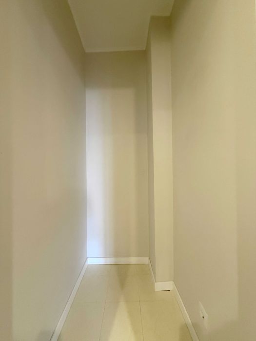 Дизайнерська 2кімн Феодосійський провулок 12, метро Деміївська