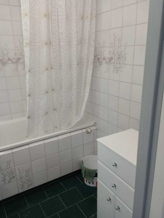 Mieszkanie dla pracowników Mława, Osiedle Młodych 15