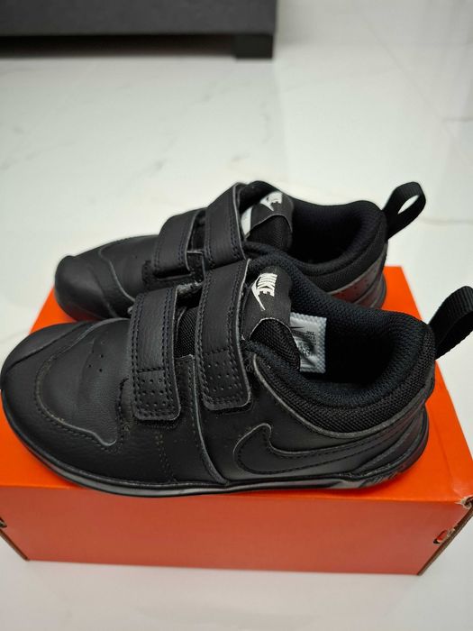 Buty Nike Pico 5