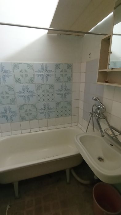 Оренда 2-км квартири