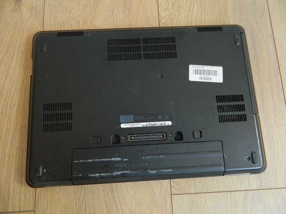 Dell Latitude E5440 Core i5-4310U