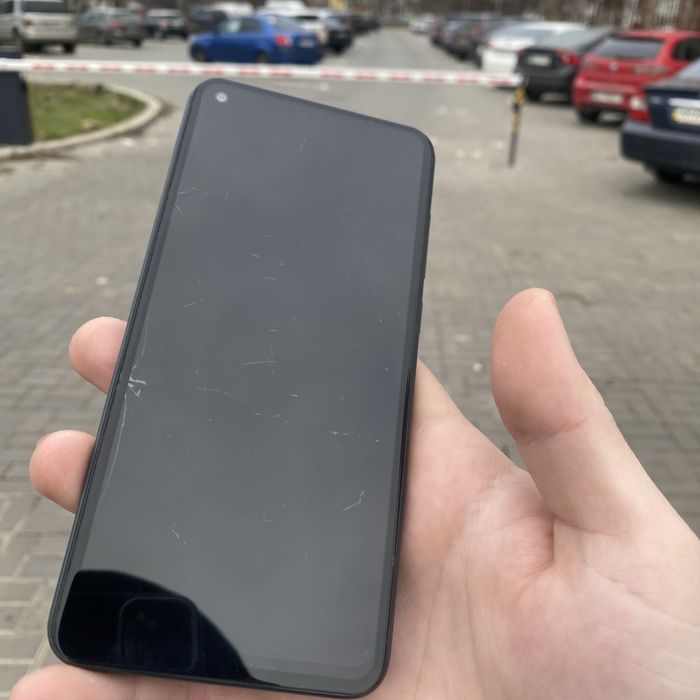 Xiaomi Redmi Note 9 4/64, сяоми, ксиоми, редми