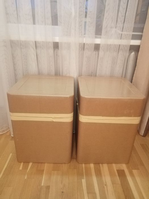 коробка коробка коробка