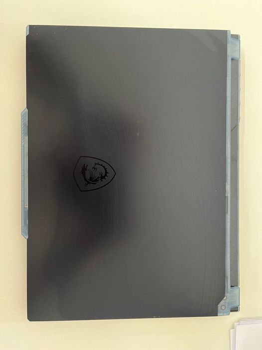MSI Cyborg 14 A13V i7/16GbDDr5/RTX4050