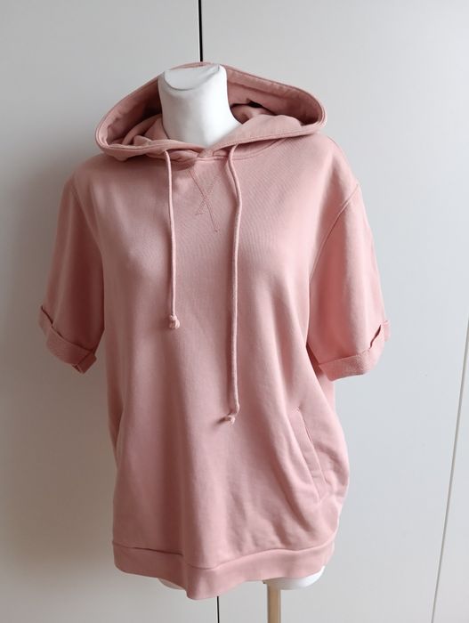 Bluza Zara rozmiar 38-40, na metce 38