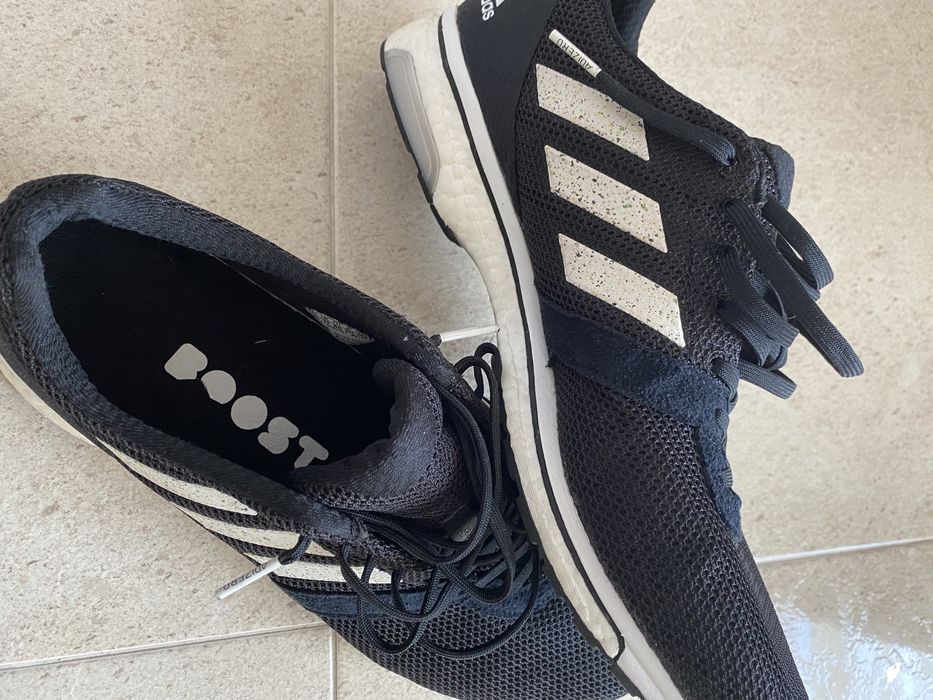 Adidas Adizero Boost