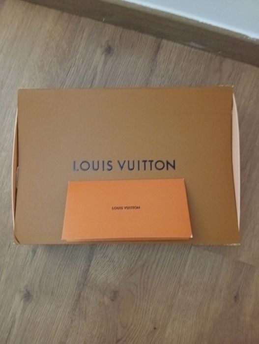 Mala Louis Vuitton Neverfull GM