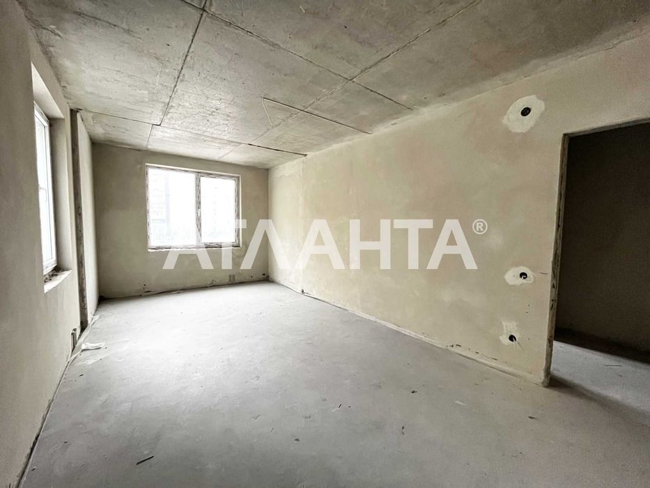 Продаж 3- кім квартири у новобудові  104 кв.м. по вул. Яцкова.