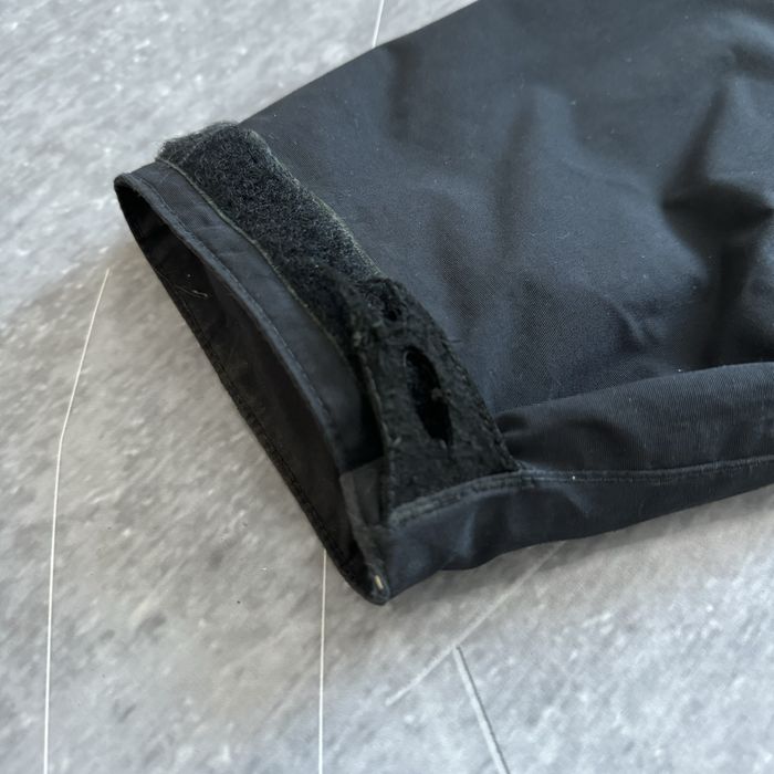 Куртка Jack Wolfskin