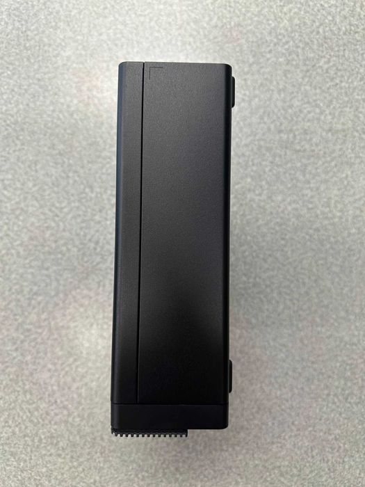 Komputer Lenovo ThinkCentre M70s Gen 3 i7-12700F/16GB/1TB/WIN 11 PRO stan bdb gwarancja
