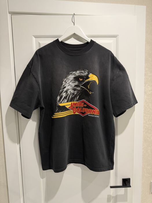 Amiri Men Original