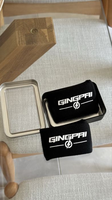 Luvas com Gel para Boxe / MMA (Novas)