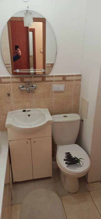 Zdjęcie 4