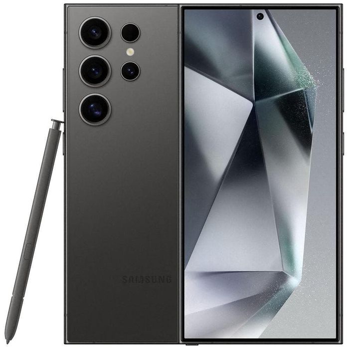 Samsung s 24 ultra 500Gg