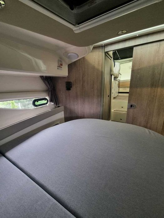 Łódź Quicksilver Activ 905 Weekend silnik 3.0 Diesel - Brutto