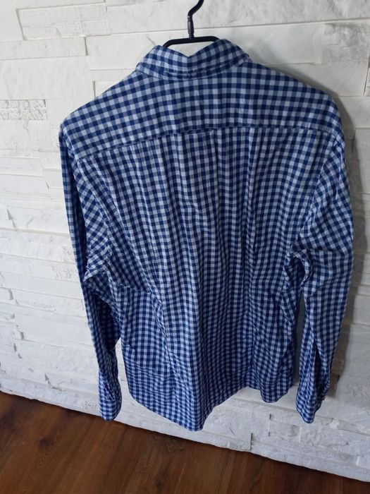 Koszula męska Marco Polo r ozm M