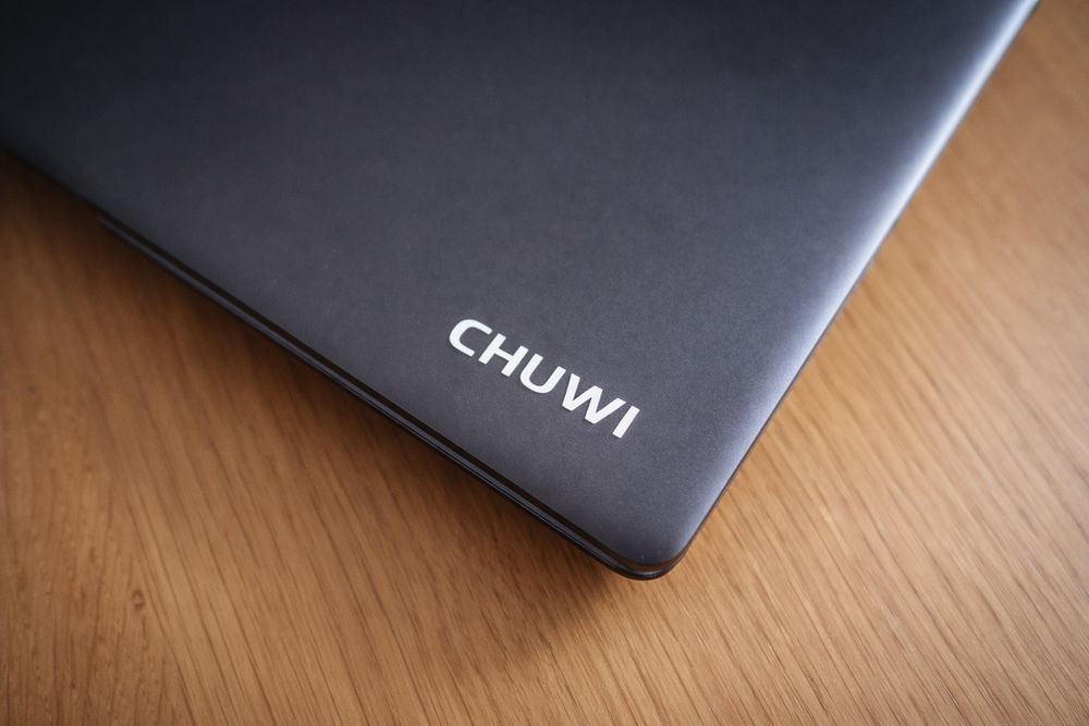 Chuwi Corebook X445210413709414401
