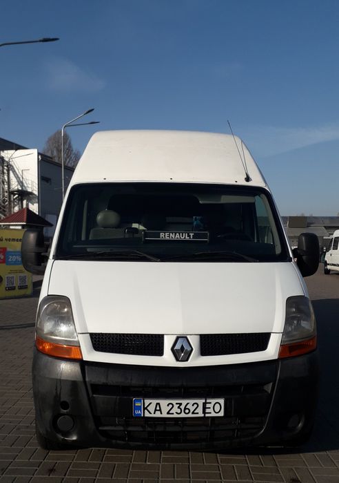 Вантажні перевезення, Гидроборт. Перевозка мебели. Грузоперевозки