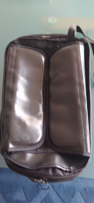 Saco de depósito Jomoto