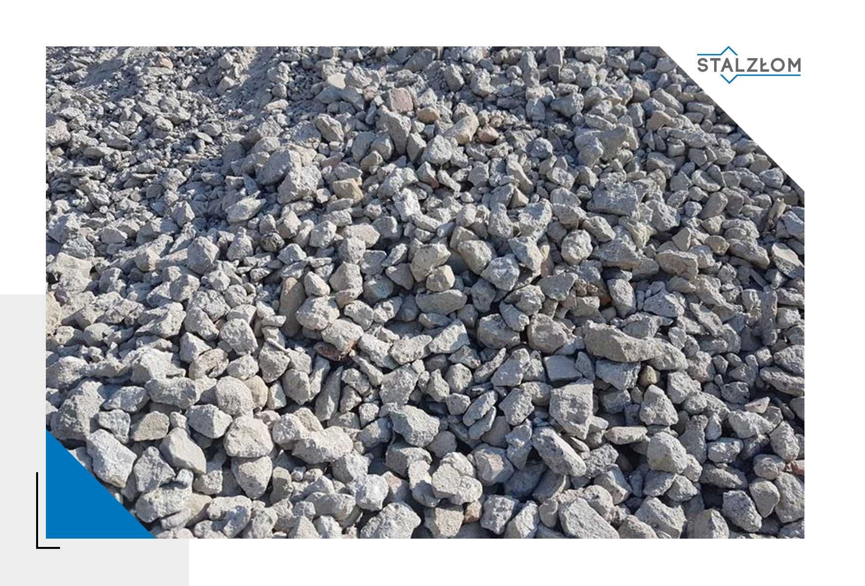 kruszony-gruz-betonowy-0-63mm-doskona-a-jako-w-atrakcyjnej-cenie