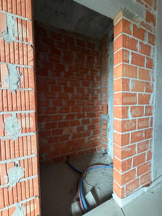 Продаж 2-к кв 71м2 Вадима Гетьмана 27 к.3 Політехнічна Берестейська