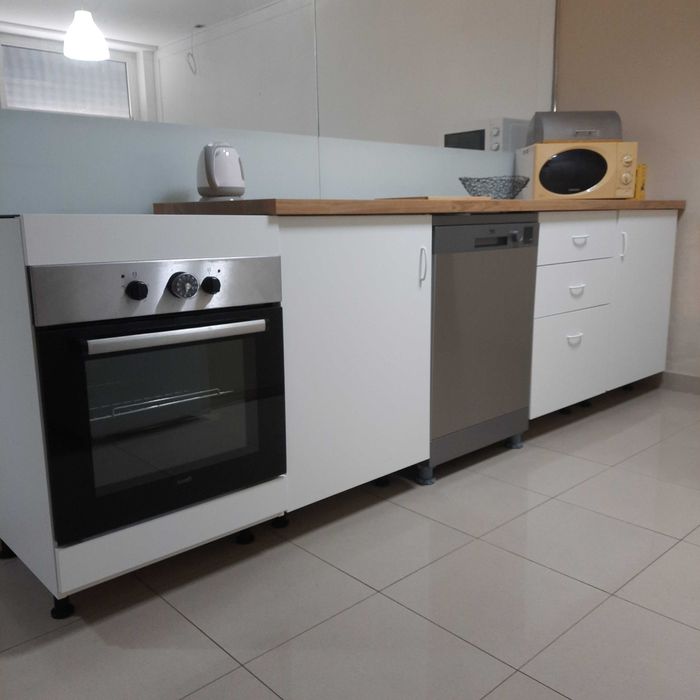 Espaço para festas / eventos em Lousada