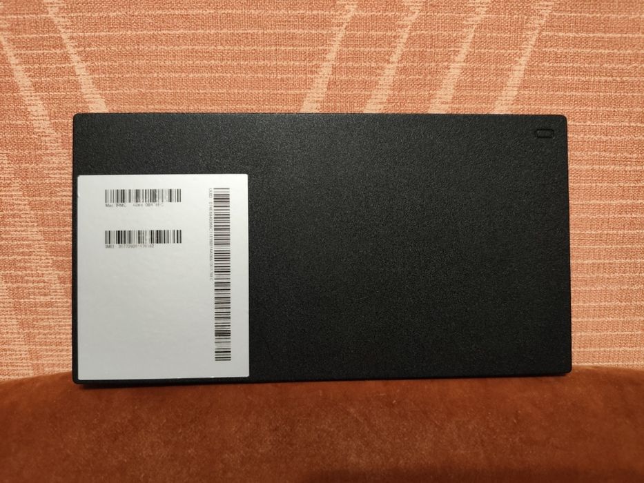 Акумулятор БУ, Fujitsu LifeBook U727, U729X, FMVNBP246, FPB0337S