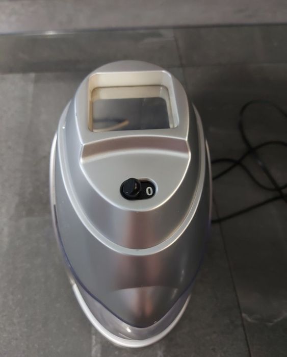 Rozdrabniarka / kruszarka do lodu PRINCESS