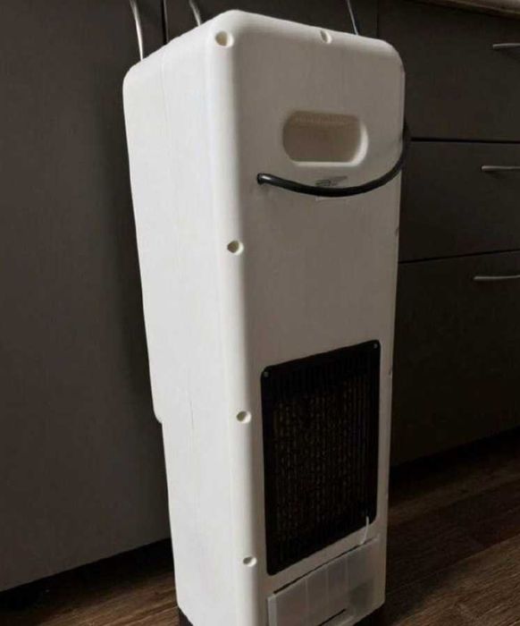 підлоговий обігрівач для дому, обогриватель