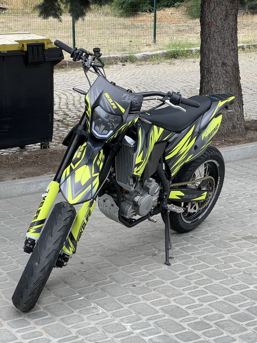 Продам Geon gns 300