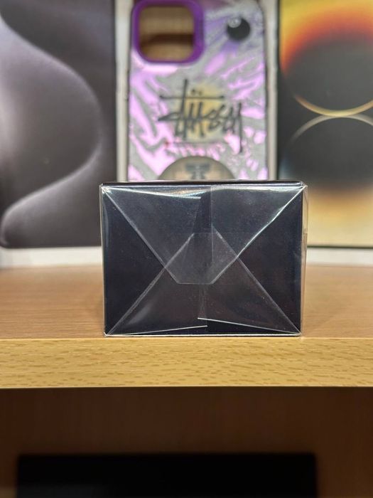Духи Парфум Yves Saint Laurent Y Eau de Parfum 100мл, Нові, в Плівці