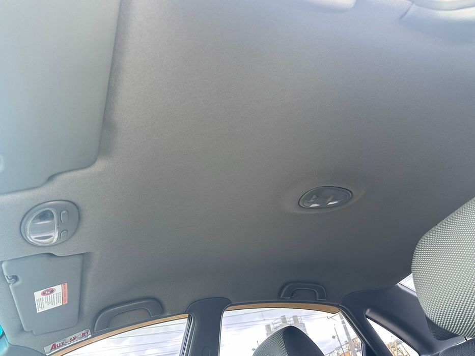 Chevrolet Lacetti 2006